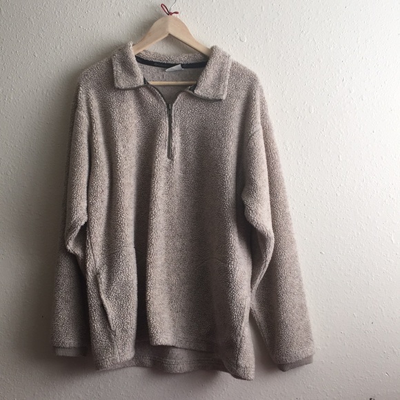 columbia teddy jacket